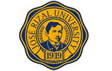 Jose Rizal University