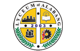 Lyceum of the Philippines Alabang