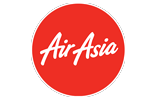 Air Asia