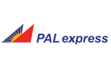 PAL Express