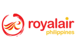 Royal Air