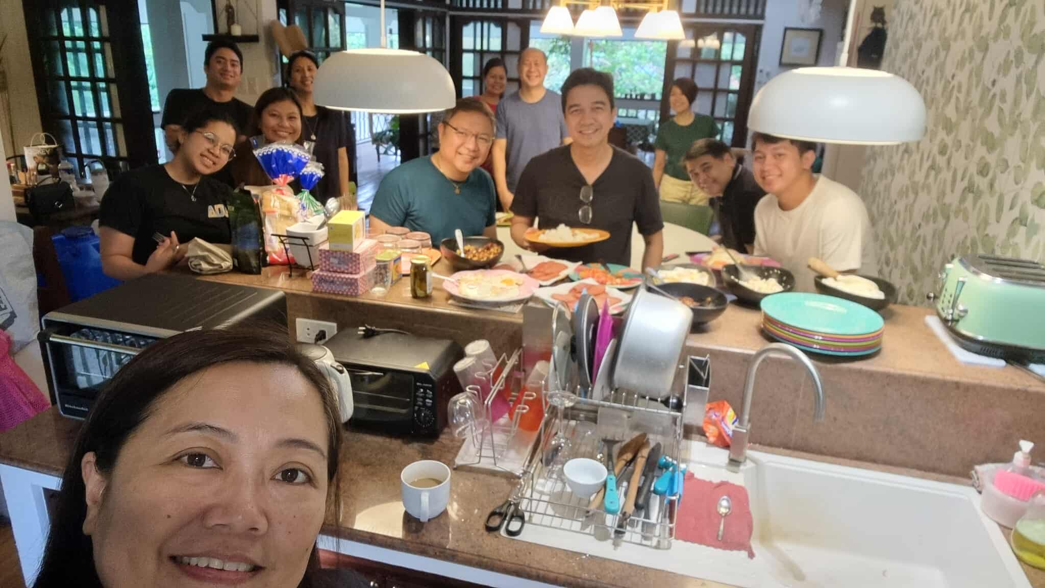 PTC Aviation Instructors 