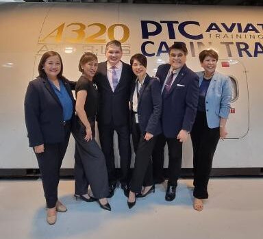 Joey Pacheco Training