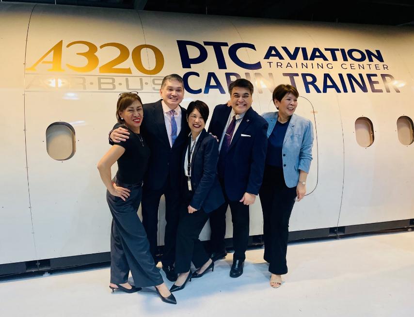 Joey Pacheco Training