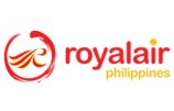 Royal Air