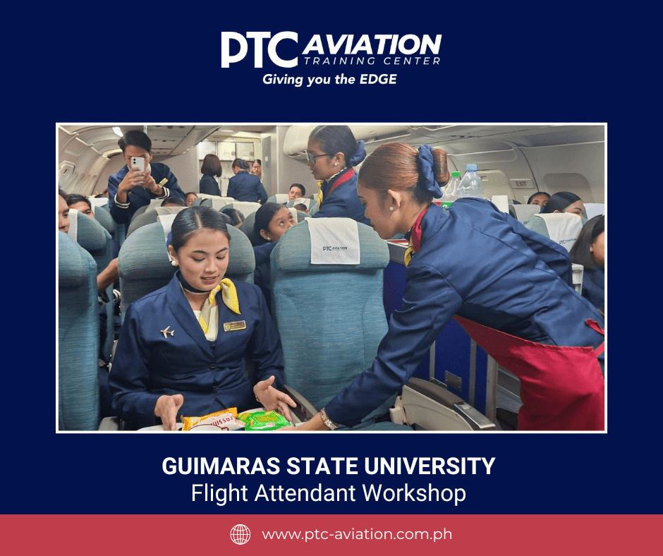 Guimaras State University