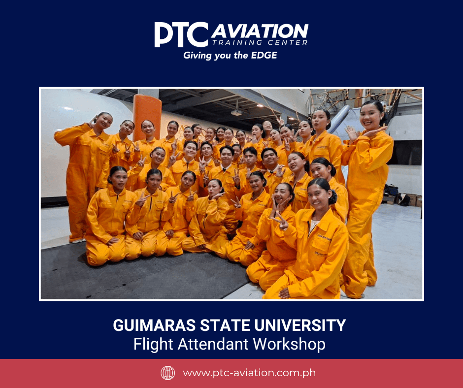 Guimaras State University
