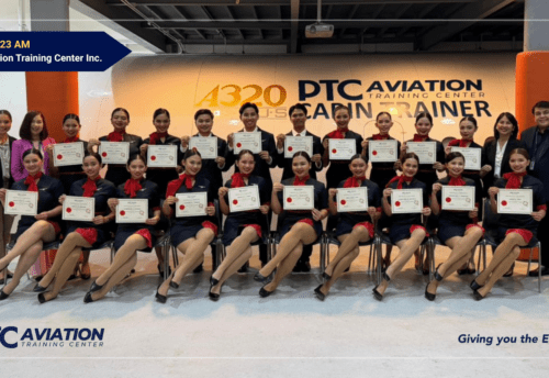 FAOP Batch 26-23