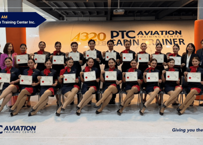 FAOP Batch 26-23