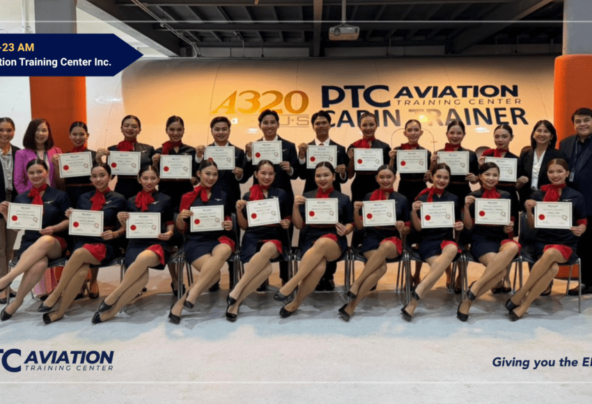 FAOP Batch 26-23
