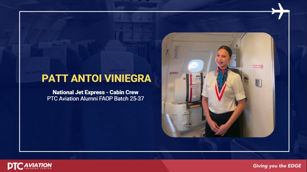 patt antoi viniegra