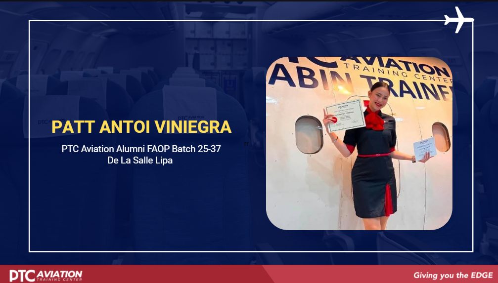 patt antoi viniegra