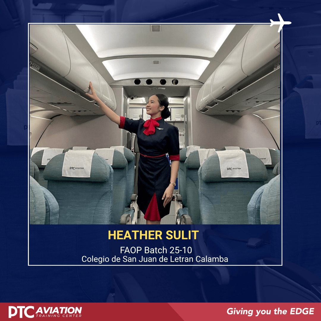 Heather Sulit