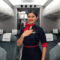 Raye A. Tumale profile picture