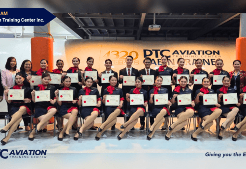 FAOP Batch 26–31