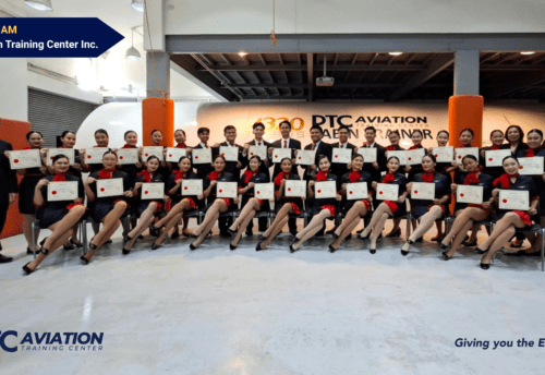 FAOP Batch 26-32