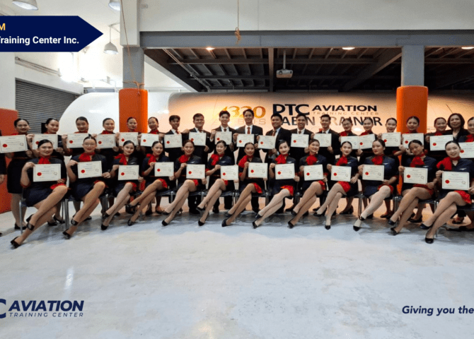 FAOP Batch 26-32