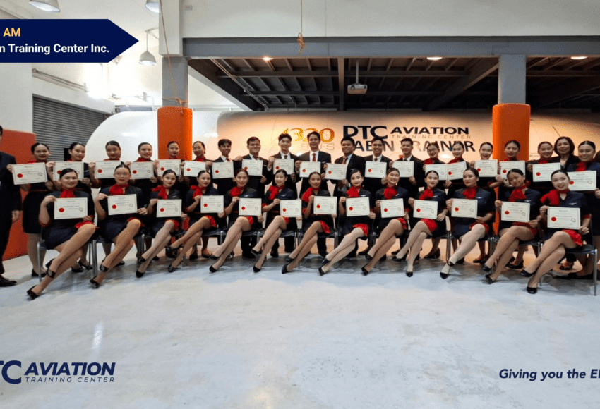 FAOP Batch 26-32