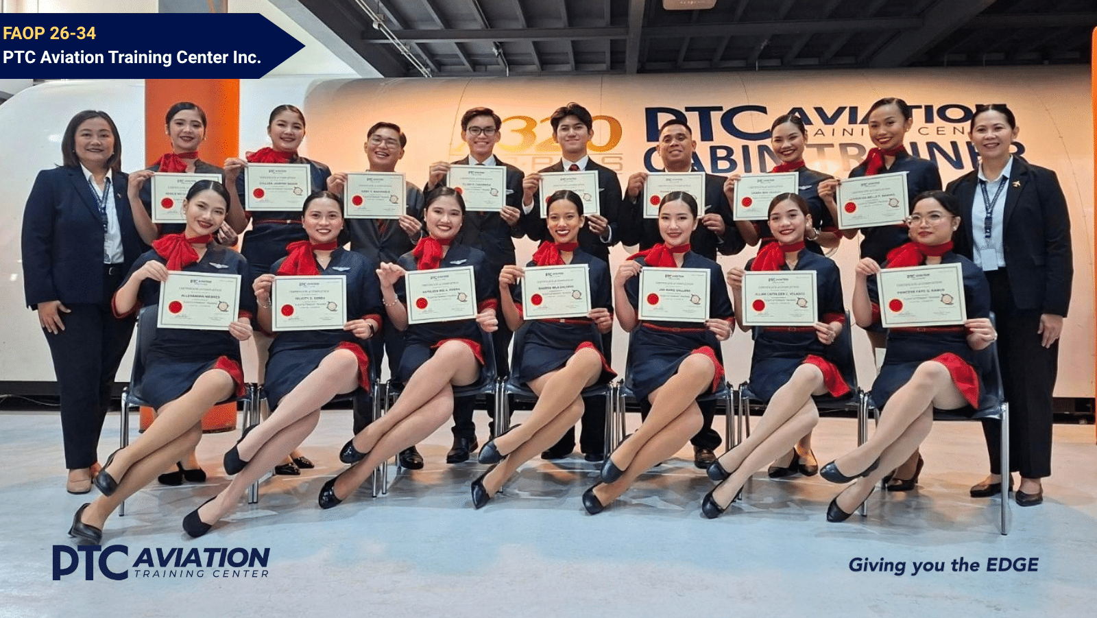 PTC Aviation FAOP 26-34