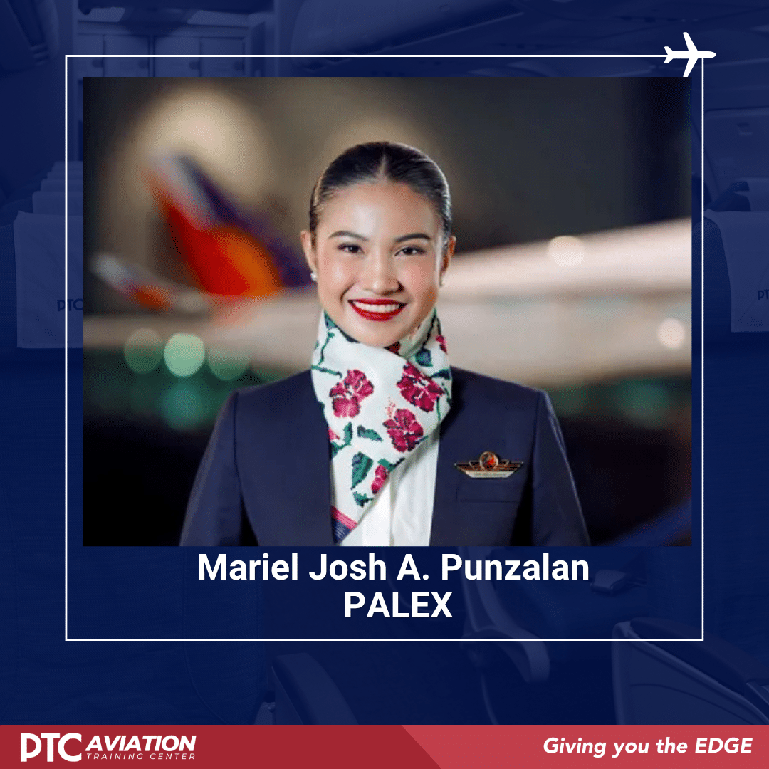 Mariel Josh Punzalan