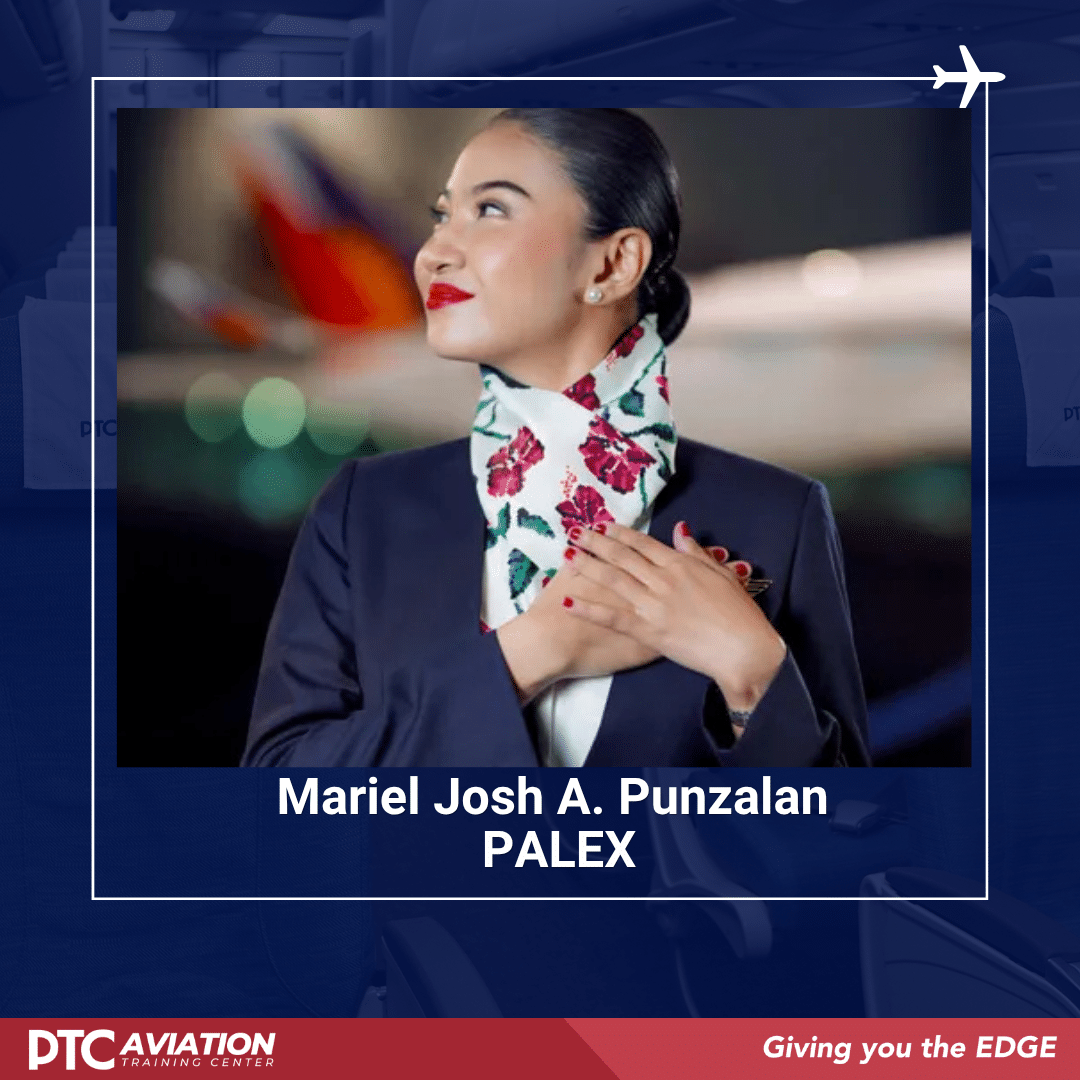Mariel Josh Punzalan