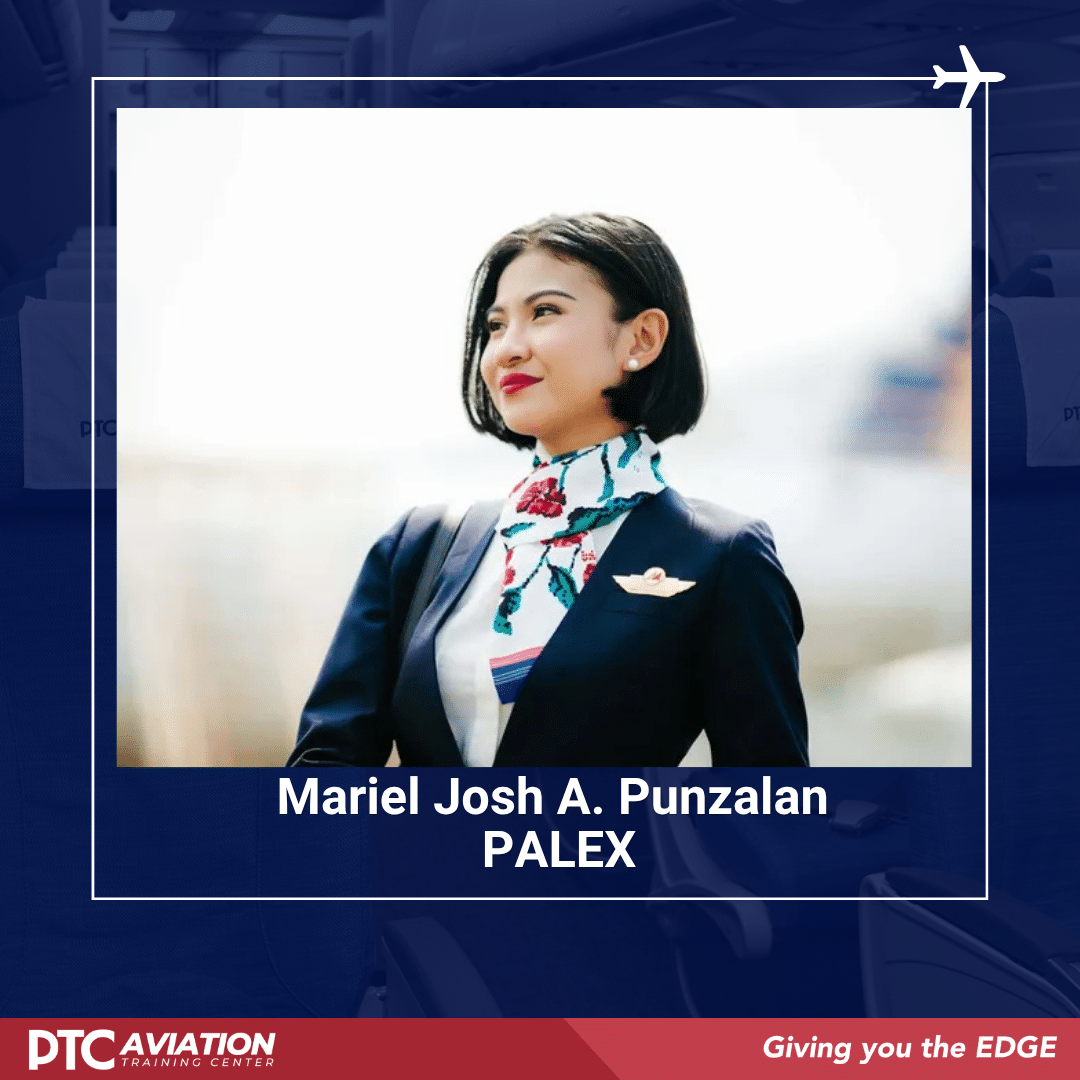 Mariel Josh Punzalan