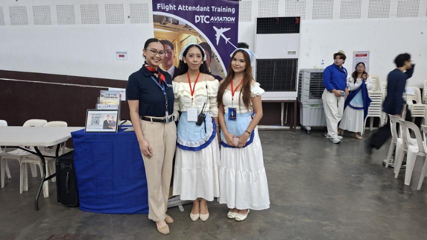 Taguig City University